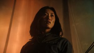 Monarch : Legacy of Monsters Saison 1 Episode 9