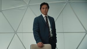 Monarch : Legacy of Monsters Saison 1 Episode 9
