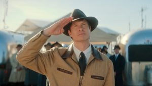 Monarch : Legacy of Monsters Saison 1 Episode 9