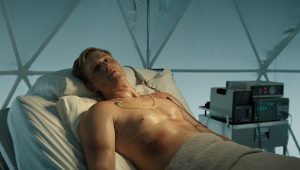 Monarch : Legacy of Monsters Saison 1 Episode 9