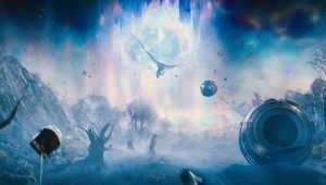 Monarch : Legacy of Monsters Saison 1 Episode 9
