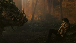 Monarch : Legacy of Monsters Saison 1 Episode 9