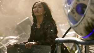 Monarch : Legacy of Monsters Saison 2 Episode 1