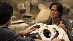 Monarch : Legacy of Monsters Saison 2 Episode 1