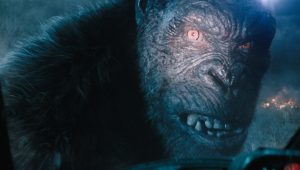 Monarch : Legacy of Monsters Saison 2 Episode 1