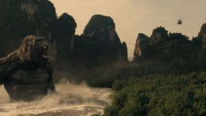 Monarch : Legacy of Monsters Saison 2 Episode 2
