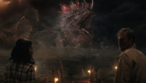 Monarch : Legacy of Monsters Saison 2 Episode 2