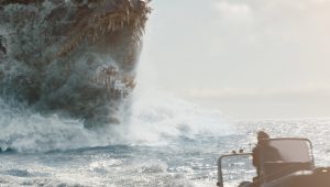 Monarch : Legacy of Monsters Saison 2 Episode 2