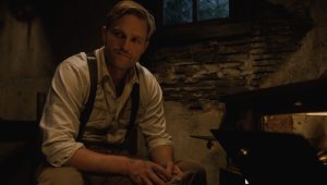 Monarch : Legacy of Monsters Saison 2 Episode 3