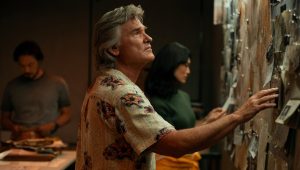 Monarch : Legacy of Monsters Saison 2 Episode 4