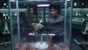 Monarch : Legacy of Monsters Saison 2 Episode 4