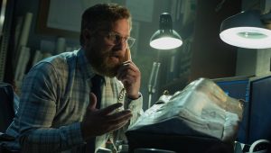 Monarch : Legacy of Monsters Saison 2 Episode 5