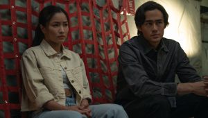 Monarch : Legacy of Monsters Saison 2 Episode 5