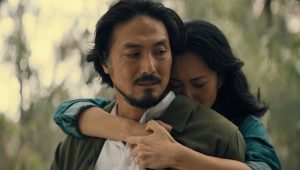Monarch : Legacy of Monsters Saison 2 Episode 5