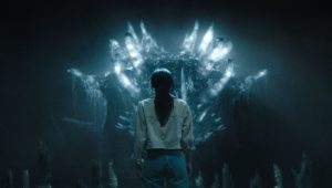 Monarch : Legacy of Monsters Saison 2 Episode 5