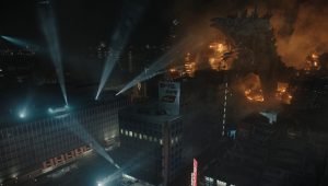 Monarch : Legacy of Monsters Saison 2 Episode 6