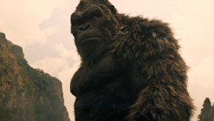 Monarch : Legacy of Monsters Saison 2 Episode 6