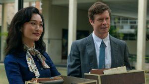 Monarch : Legacy of Monsters Saison 2 Episode 6