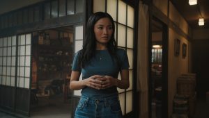 Monarch : Legacy of Monsters Saison 2 Episode 7