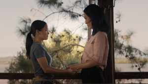 Monarch : Legacy of Monsters Saison 2 Episode 7