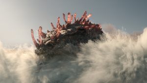Monarch : Legacy of Monsters Saison 2 Episode 8