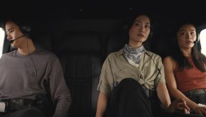 Monarch : Legacy of Monsters Saison 2 Episode 8