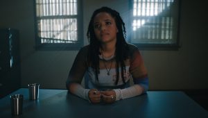 Monarch : Legacy of Monsters Saison 2 Episode 8