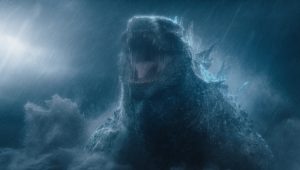 Monarch : Legacy of Monsters Saison 2 Episode 9