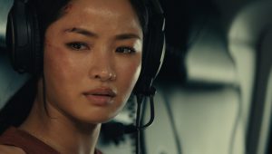 Monarch : Legacy of Monsters Saison 2 Episode 9
