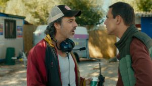 Motorvalley Saison 1 Episode 1