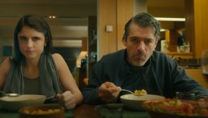 Motorvalley Saison 1 Episode 2
