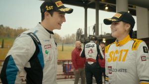 Motorvalley Saison 1 Episode 6