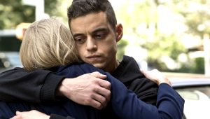 Mr. Robot Saison 1 Episode 6