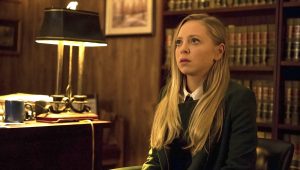 Mr. Robot Saison 1 Episode 7