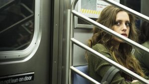 Mr. Robot Saison 1 Episode 8