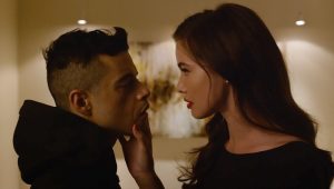 Mr. Robot Saison 2 Episode 10