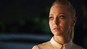 Mr. Robot Saison 2 Episode 11