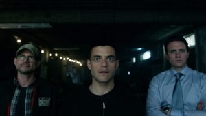 Mr. Robot Saison 2 Episode 12