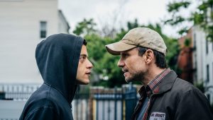 Mr. Robot Saison 2 Episode 3
