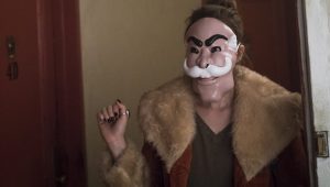 Mr. Robot Saison 2 Episode 4