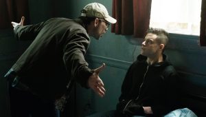 Mr. Robot Saison 2 Episode 5