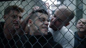 Mr. Robot Saison 2 Episode 7