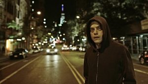 Mr. Robot Saison 2 Episode 9