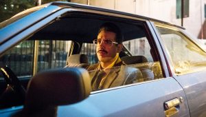 Mr. Robot Saison 3 Episode 3