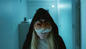 Mr. Robot Saison 3 Episode 5
