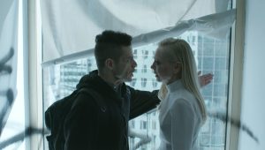 Mr. Robot Saison 3 Episode 6