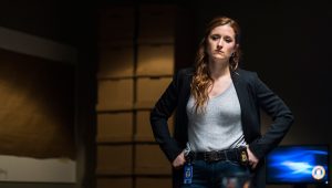 Mr. Robot Saison 3 Episode 7