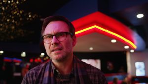 Mr. Robot Saison 3 Episode 8