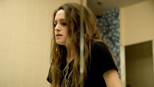 Mr. Robot Saison 4 Episode 10