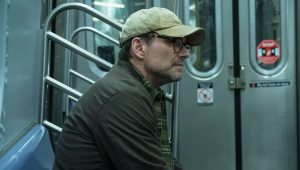 Mr. Robot Saison 4 Episode 13